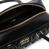 BORSA ARCADIE IN PELLE — изображение 3