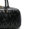 BORSA ARCADIE IN PELLE — изображение 5