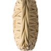 BORSA HOBO WANDER IN PELLE — изображение 2