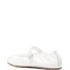 BALLERINA IN PELLE — изображение 3