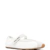 BALLERINA IN PELLE — изображение 4
