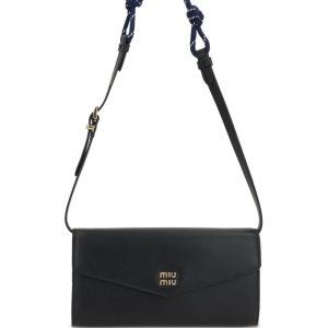MINI BORSA IN PELLE