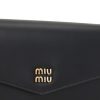 MINI BORSA IN PELLE — изображение 2