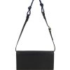 MINI BORSA IN PELLE — изображение 3