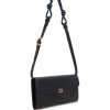 MINI BORSA IN PELLE — изображение 4