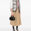 BORSA ARCADIE IN PELLE — изображение 2