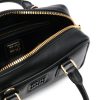 BORSA ARCADIE IN PELLE — изображение 3