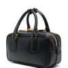 BORSA ARCADIE IN PELLE — изображение 4