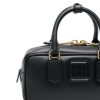 BORSA ARCADIE IN PELLE — изображение 5