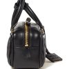 BORSA ARCADIE IN PELLE MATELASSÉ — изображение 2