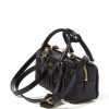 BORSA ARCADIE IN PELLE MATELASSÉ — изображение 4