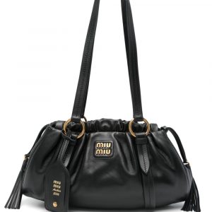 BORSA JOIE IN PELLE