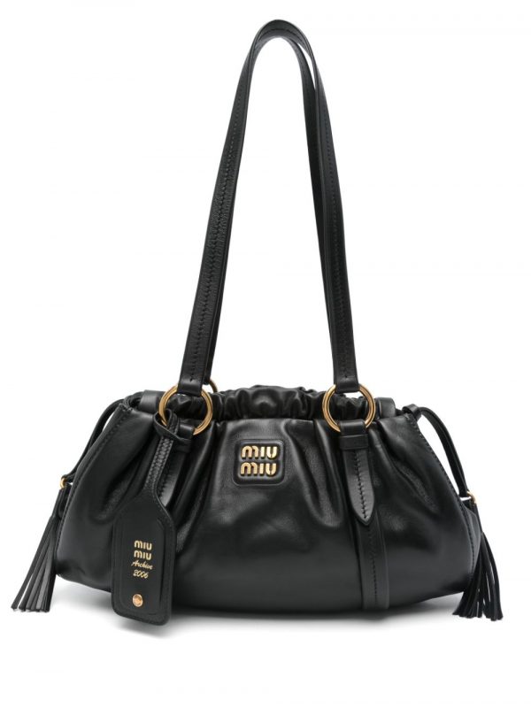 BORSA JOIE IN PELLE