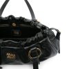 BORSA JOIE IN PELLE — изображение 2