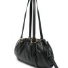 BORSA JOIE IN PELLE — изображение 3