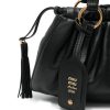 BORSA JOIE IN PELLE — изображение 4