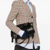 BORSA JOIE IN PELLE — изображение 5