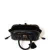 BORSA ARCADIE MINI IN PELLE MATELASSÉ — изображение 2