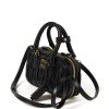 BORSA ARCADIE MINI IN PELLE MATELASSÉ — изображение 4