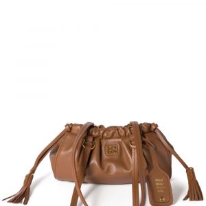 BORSA JOIE MINI IN PELLE