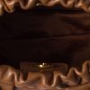 BORSA JOIE MINI IN PELLE — изображение 3
