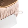 MINI BORSA IN PELLE MATELASSÉ — изображение 3