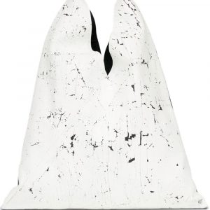 BORSA JAPANESE IN PELLE