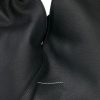 BORSA JAPANESE IN PELLE — изображение 2