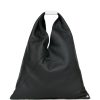BORSA JAPANESE IN PELLE — изображение 5