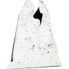 BORSA JAPANESE IN PELLE — изображение 6