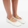 BALLERINA ANATOMIC IN PELLE — изображение 2
