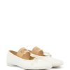 BALLERINA ANATOMIC IN PELLE — изображение 3