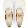 BALLERINA ANATOMIC IN PELLE — изображение 4