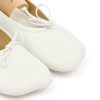 BALLERINA ANATOMIC IN PELLE — изображение 6