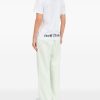 T-SHIRT IN COTONE STAMPATA — изображение 3