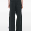 PANTALONE TUTA IN COTONE — изображение 2