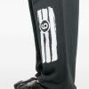 PANTALONE TUTA IN COTONE — изображение 3