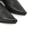 STIVALE FLORENCE IN PELLE — изображение 3