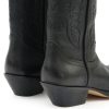 STIVALE FLORENCE IN PELLE — изображение 6