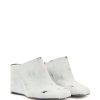 MULE IN PELLE CON TACCO — изображение 2