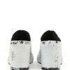 MULE IN PELLE CON TACCO — изображение 4