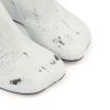MULE IN PELLE CON TACCO — изображение 5