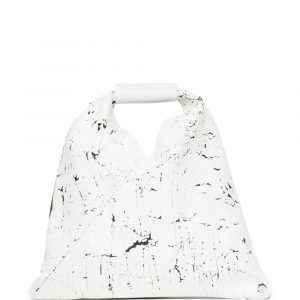 BORSA JAPANESE MINI IN PELLE