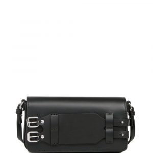 BORSA BRACELET IN PELLE