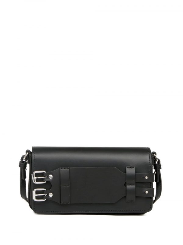 BORSA BRACELET IN PELLE