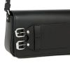 BORSA BRACELET IN PELLE — изображение 3