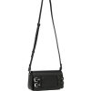 BORSA BRACELET IN PELLE — изображение 4