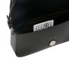 BORSA BRACELET IN PELLE — изображение 5