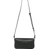 BORSA BRACELET IN PELLE — изображение 6