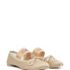 BALLERINA ANATOMIC — изображение 4
